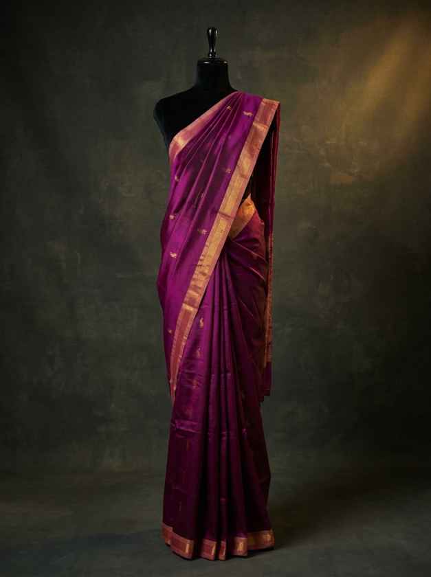 sarees
