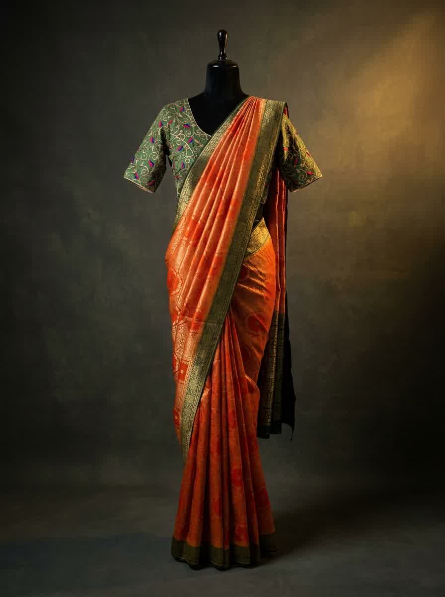 saree