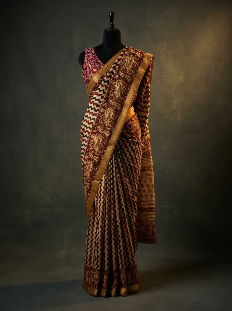 saree