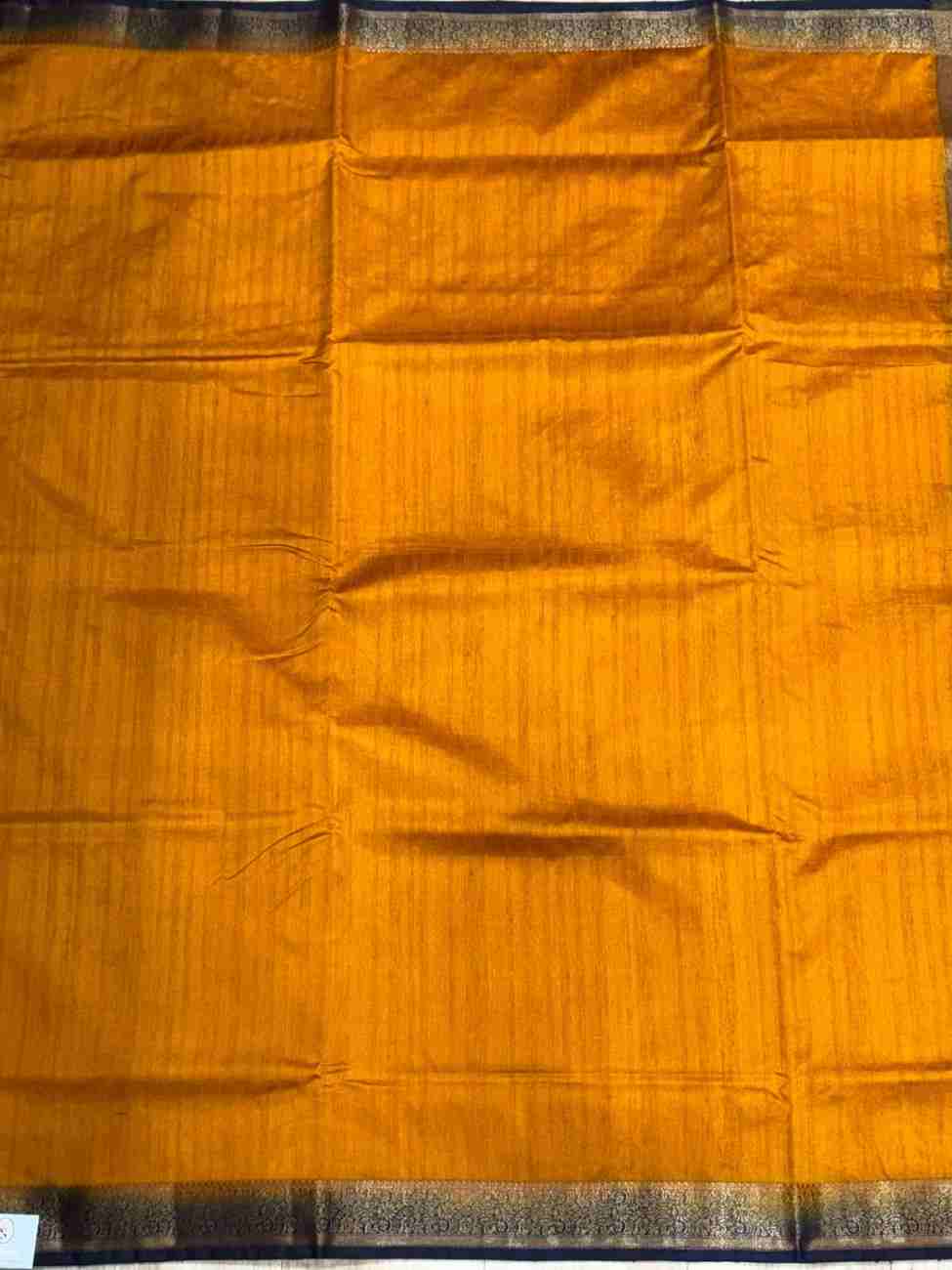 Classic Bamboo Silk