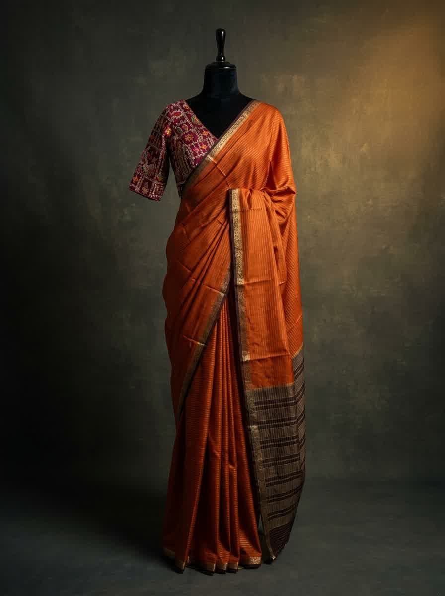 saree