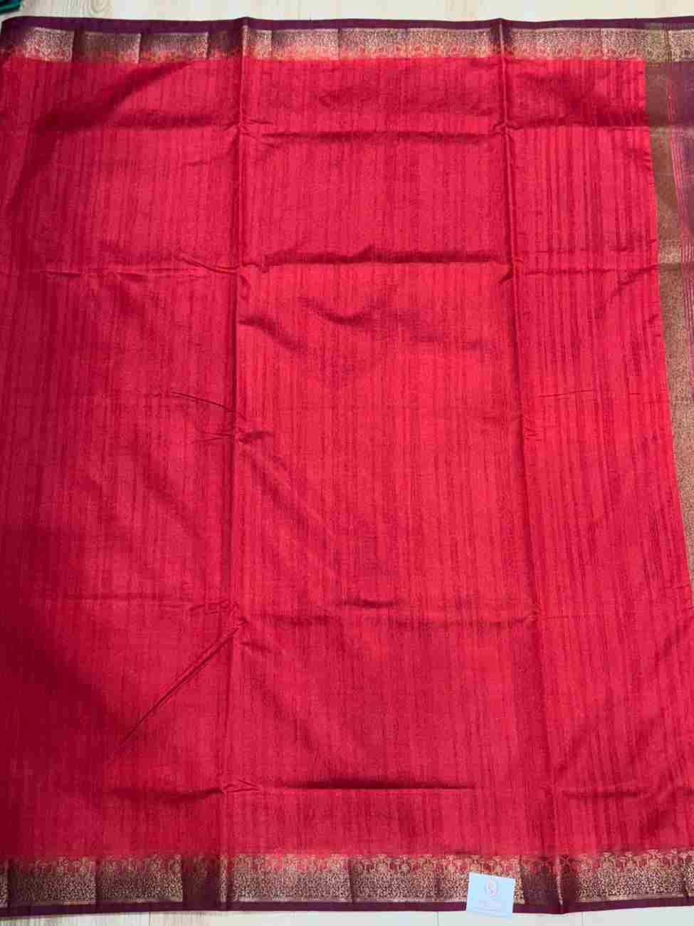 Classic Bamboo Silk