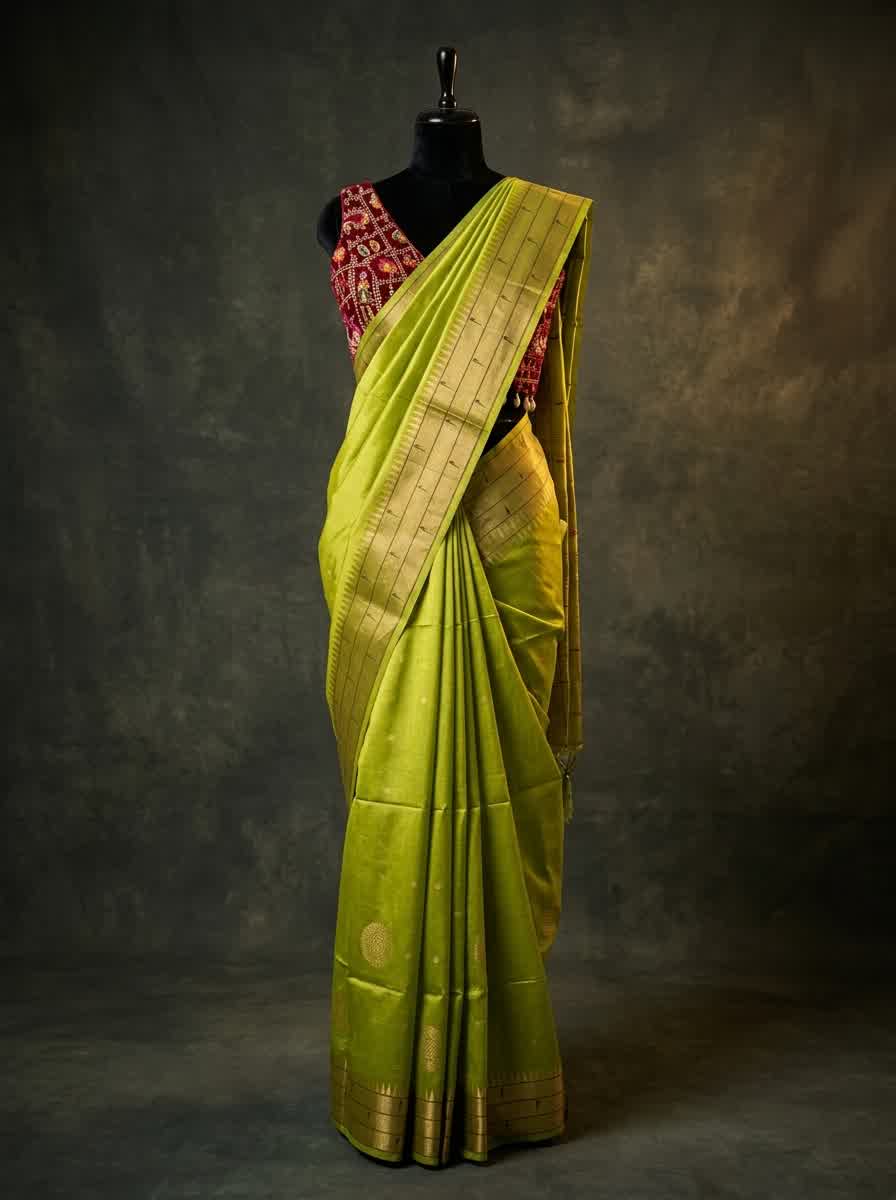 saree