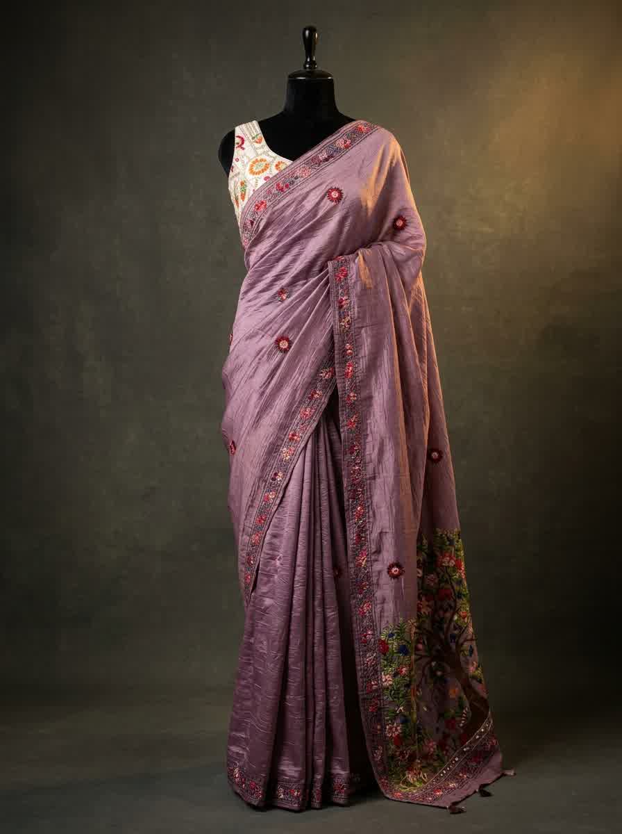 saree