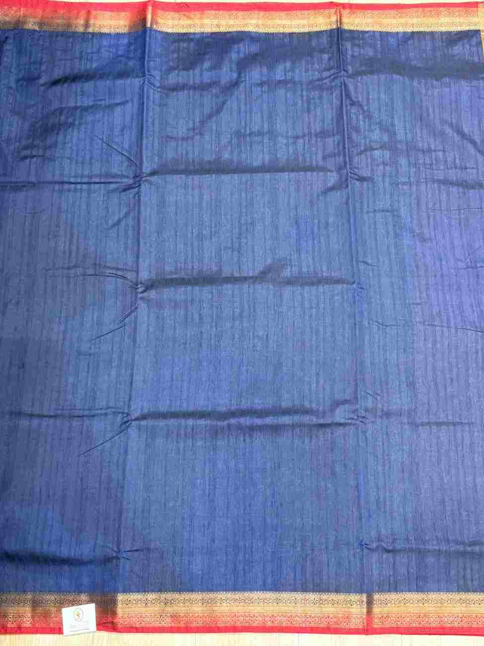Classic Bamboo Silk
