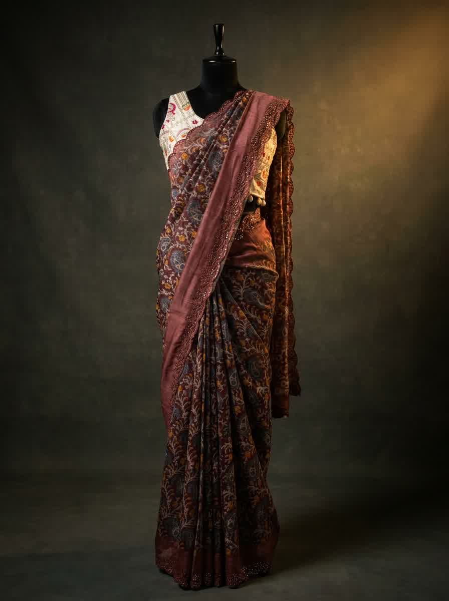 saree
