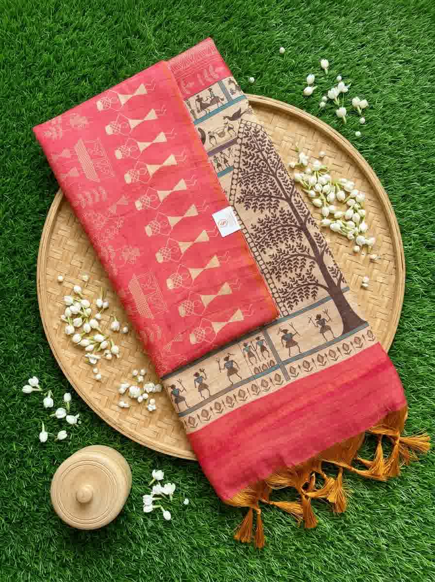 saree