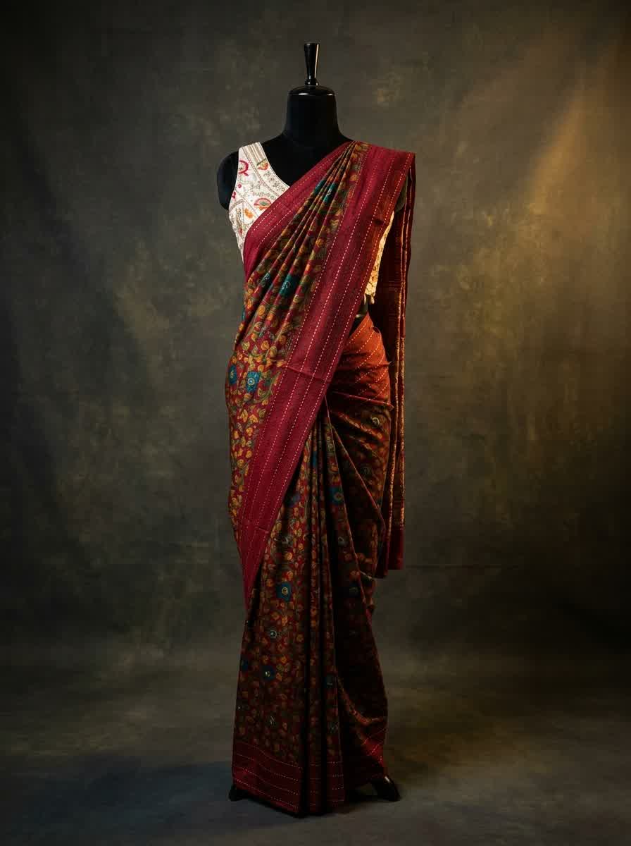saree