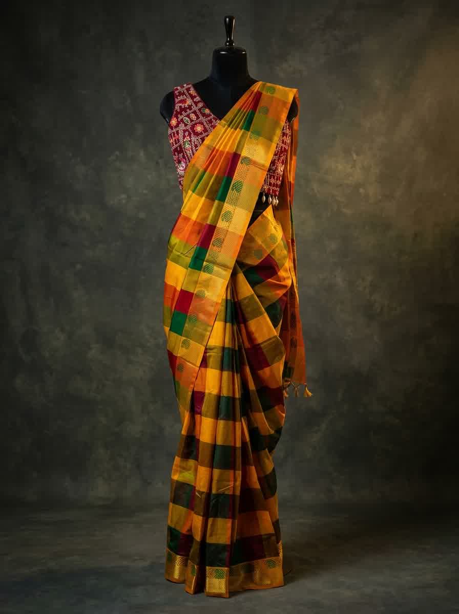 saree