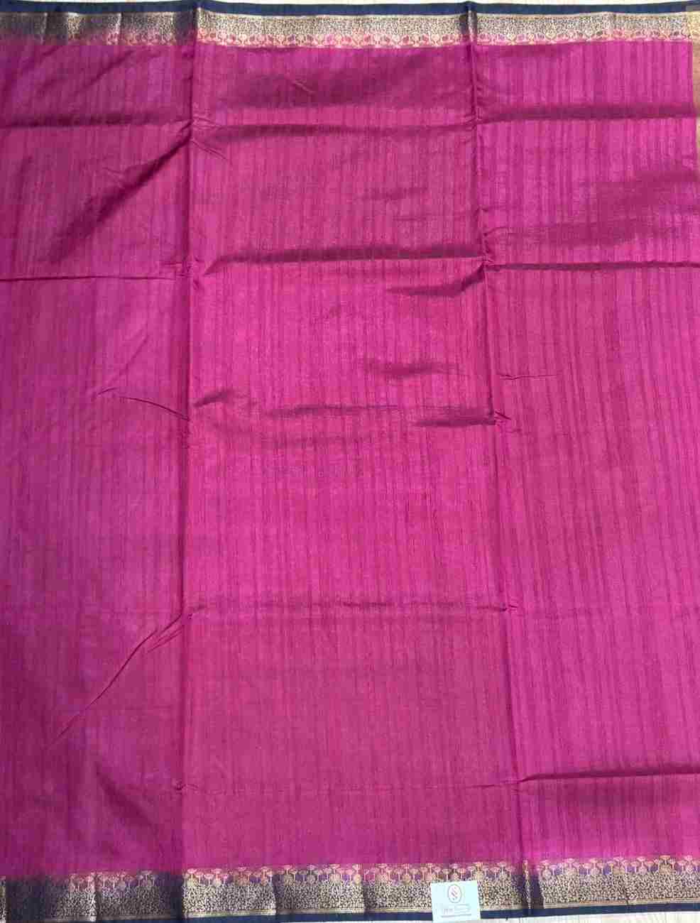 Classic Bamboo Silk