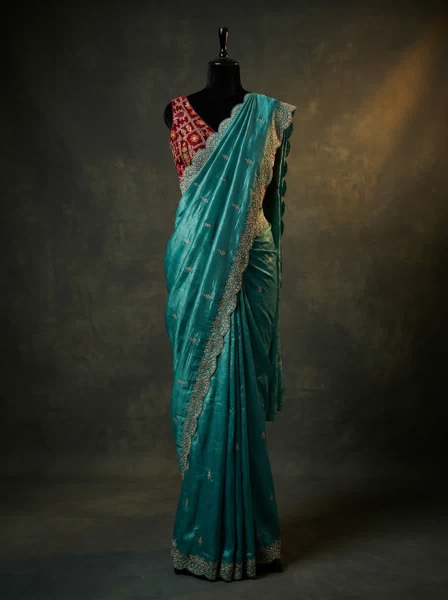 saree