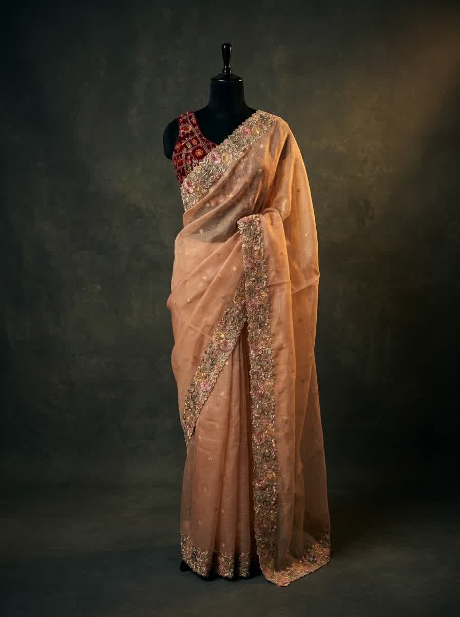 saree