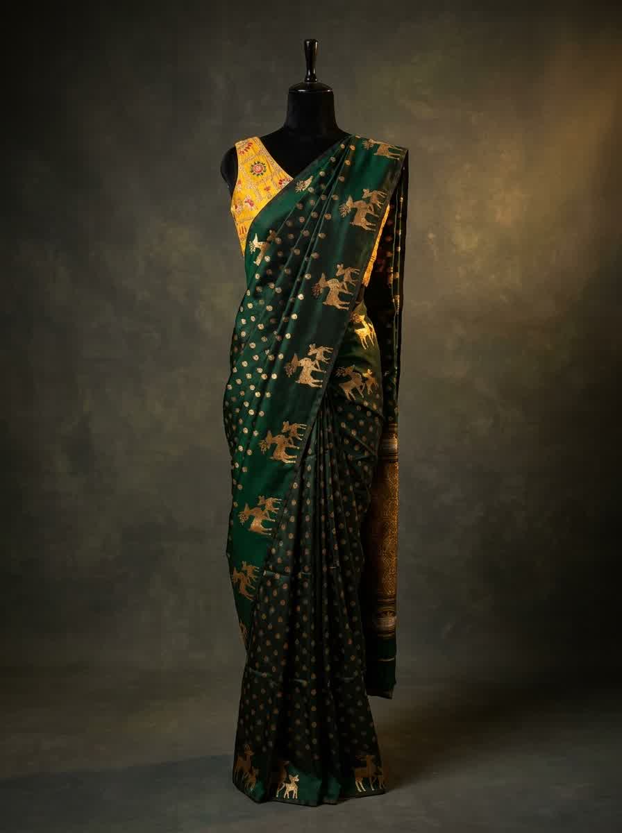 saree