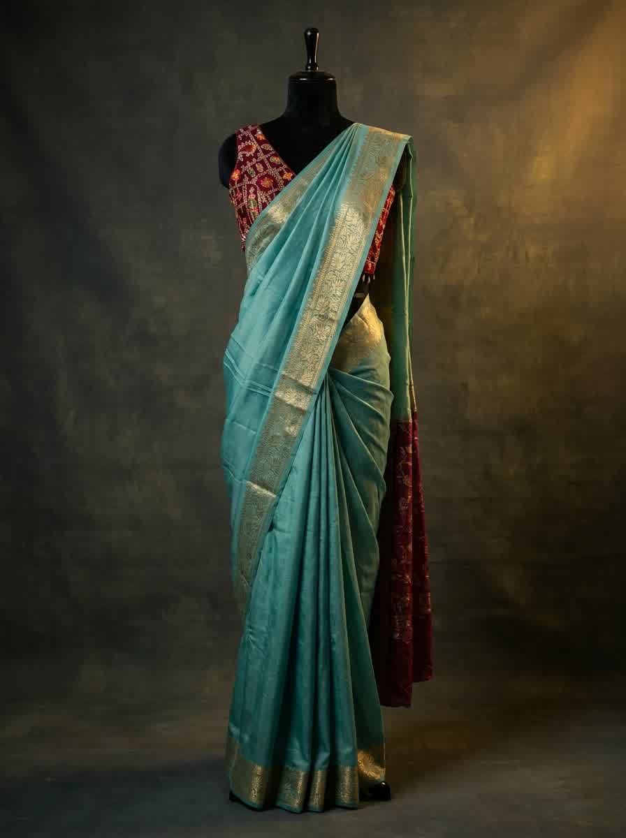 saree