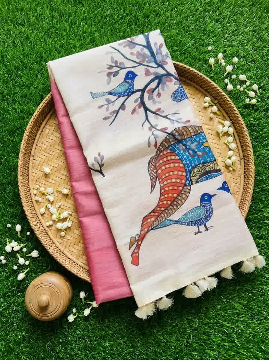 saree