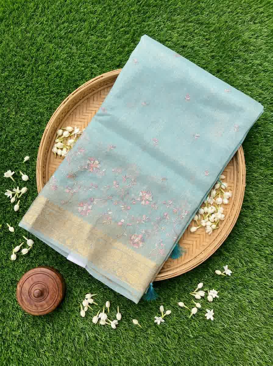  saree